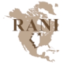 Realty Associates Network Inc. logo