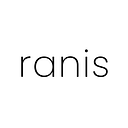 Ranis Online