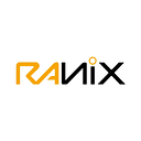 RANIX Inc.