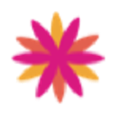 RANJAKAA