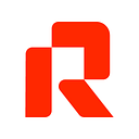Rank.ai logo