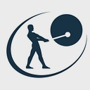 Rank logo