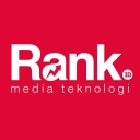 Favicon of Rank
