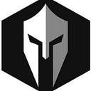 Rank 1 Marketing logo