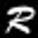 Ranka Enterprises Inc. logo