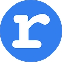 Rankability.com logo