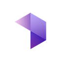 Rankai logo