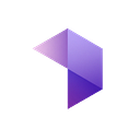 RankAI logo