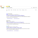 RankBot | AI Linkbuilding Agent