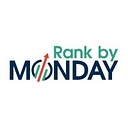Favicon of Rank By Monday