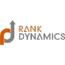 Rank Dynamics logo