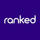 Ranked.ai logo