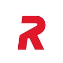rankedboost.com logo