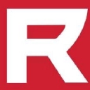 Ranken Technical College logo