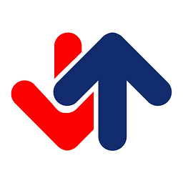 Ranker INC. logo