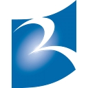 Rankeramg, Inc. logo