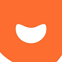 Logo de Ranker, Marketing Digital
