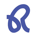 Rankerswave logo