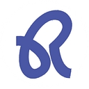 Rankerswave logo