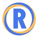 rankexdigital.com logo