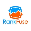 G-Rank - Digital Marketing Partner logo