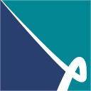 Rank Group logo