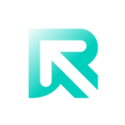rankhiker.com logo