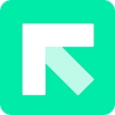 Favicon of Rankifyer