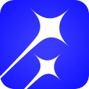 Rankin AI logo