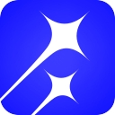 Rankin AI logo
