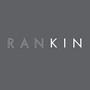 Rankin Business Lawyers logo
