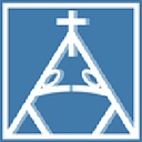 Rankin Christian Center logo