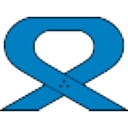Rankin Construction Inc. logo