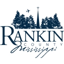 Rankin County logo