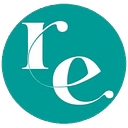 Rankin Ellison Lawyers logo