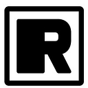 Rankin Equipment Company logo