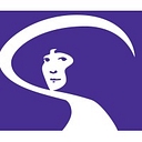 Jeannette Rankin Foundation logo