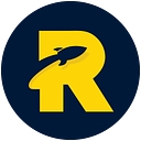 RankingCo logo