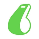 rankingcoach.com icon