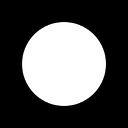 Ranking Copilot logo