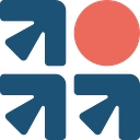 rankingdigitalrights.org icon