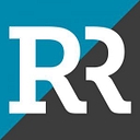 Ranking Road logo