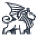 Rankings.io Logo