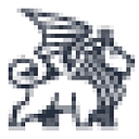 Favicon of Rankings.io