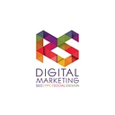 Ranking Solutions Ltd logo
