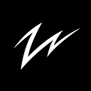 ZimmWriter logo