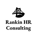 Rankinhr