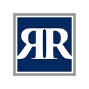 Rankin & Rankin Insurance logo
