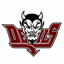 Rankin Independent School District logo