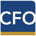 Rankin Mckenzie, Llc logo